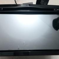 Stereo Android per Opel