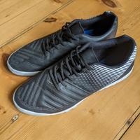 Scarpe Calcetto come nuove