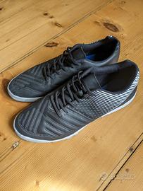 Scarpe Calcetto come nuove