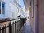 Immagine 21