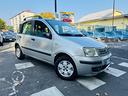 fiat-panda-1-2-dynamic