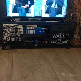 Mobile TV maison du monde