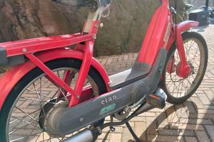 Piaggio Ciao