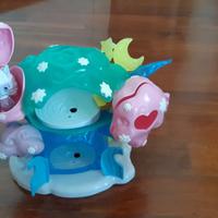Albero delle Glimmies