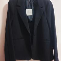 Giacca donna Gaia Galli