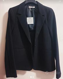 Giacca donna Gaia Galli