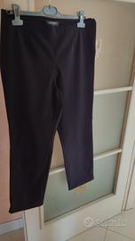 Pantaloni donna 