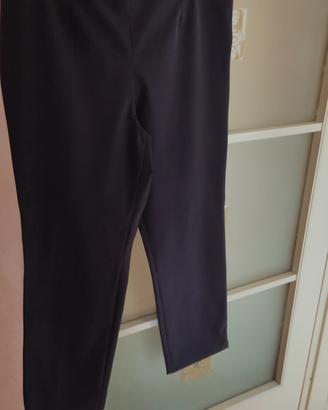 Pantaloni donna 