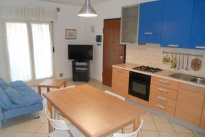 Casa Vacanza a 150 m dal mare