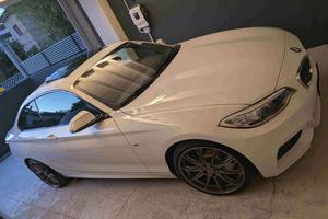 BMW 230i