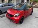smart-forfour-70-1-0-twinamic-passion