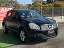 nissan-qashqai-2-0-16v-tekna