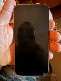 Iphone14 pro