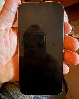 Iphone14 pro