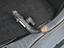 Immagine 10