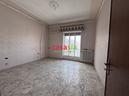 appartamento-archimede-da-ristrutturare