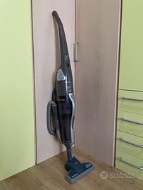 Aspirapolvere Hoover come nuovo