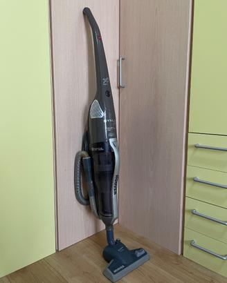 Aspirapolvere Hoover come nuovo