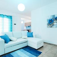 Piano terra a soli 100mt dalla spiaggia