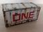Immagine 1