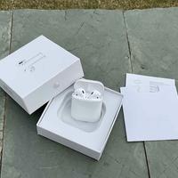 AirPods 2 – Come Nuove