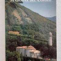 Lotto 5 libri