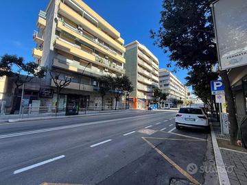 Negozio Pescara [Cod. rif 3177656VCG]