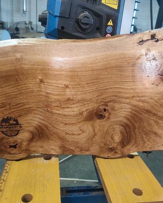 taglieri in legno 