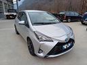 toyota-yaris-1-5-hybrid-5-porte-active