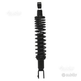 Coppia ammortizzatori agility 125-150 - 200 R 16