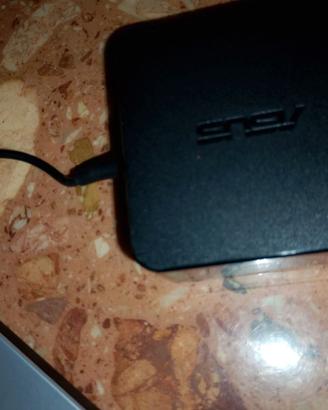 Notebook Asus f555l