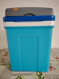 Frigorifero portatile