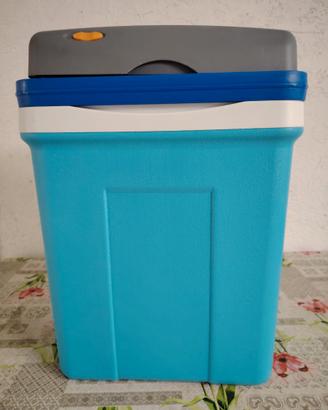 Frigorifero portatile