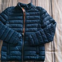 Piumino donna Invicta 