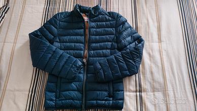 Piumino donna Invicta 