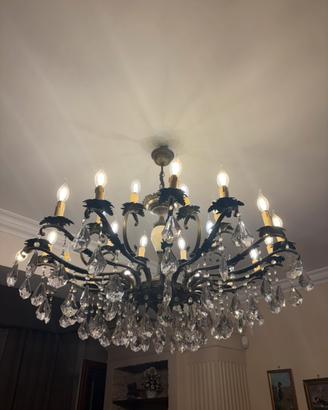 Lampadario