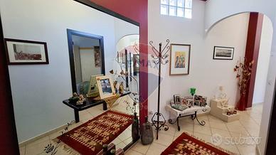 Appartamento - Catania