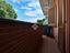 Immagine 10