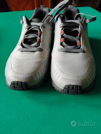 scarpe sportive uomo