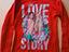 Immagine 1