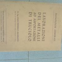 Scuole di applicazione della arma