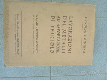 Scuole di applicazione della arma