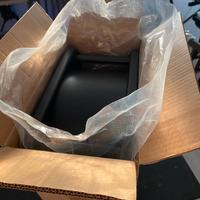 GENELEC 7040 A Subwoofer di studio