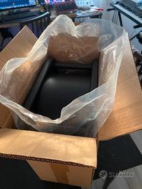 GENELEC 7040 A Subwoofer di studio