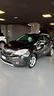 opel-mokka-gpl-1-4-turbo-ecotec-140cv-4x4