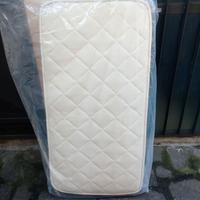 Materassi per lettini bimbi