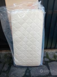 Materassi per lettini bimbi