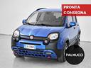 fiat-panda-cross-1-0-firefly-s-s-hybrid