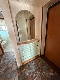 Villaggio Aldisio - Trivani in super condizioni