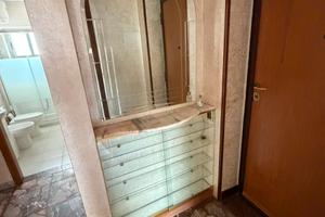 Villaggio Aldisio - Trivani in super condizioni